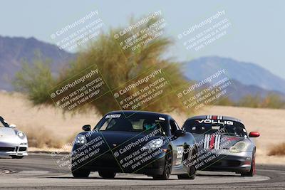 media/Oct-19-2025-PCA San Diego (Sun) [[b7baa86645]]/4-Yellow Group/Session 3 (Turn 4 Tree of Life)/